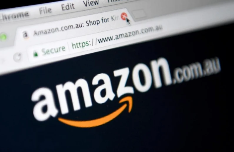 Η Amazon προχωρά σε προσλήψεις και αυξήσεις μισθών