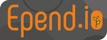 Epend.io