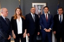 Έρχεται νέος νόμος-πλαίσιο για την τουριστική εκπαίδευση