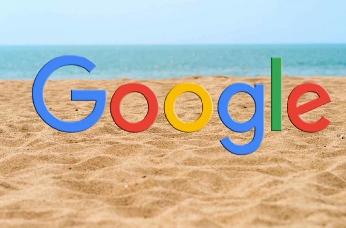 Google Sandbox: Γιατί η Google μισεί τις νέες ιστοσελίδες;