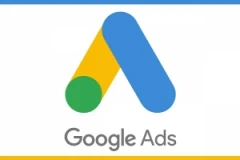 Google: Ξεκινά η προβολή διαφημίσεων Shopping στο Gmail