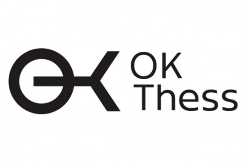 Open Day στο ΟK!Τhess: Γνωρίστε το Κέντρο Καινοτομίας & Επιχειρηματικότητας