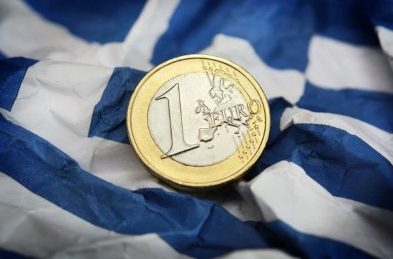 Morgan Stanley: Η Ελληνική οικονομία θα βγει νικήτρια