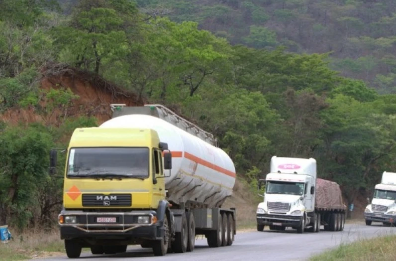 Πάνω από 60 μετανάστες βρέθηκαν νεκροί από ασφυξία σε φορτηγό στη Μοζαμβίκη
