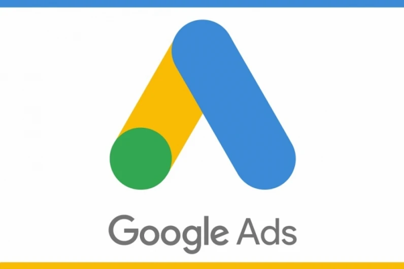 Google: Ξεκινά η προβολή διαφημίσεων Shopping στο Gmail