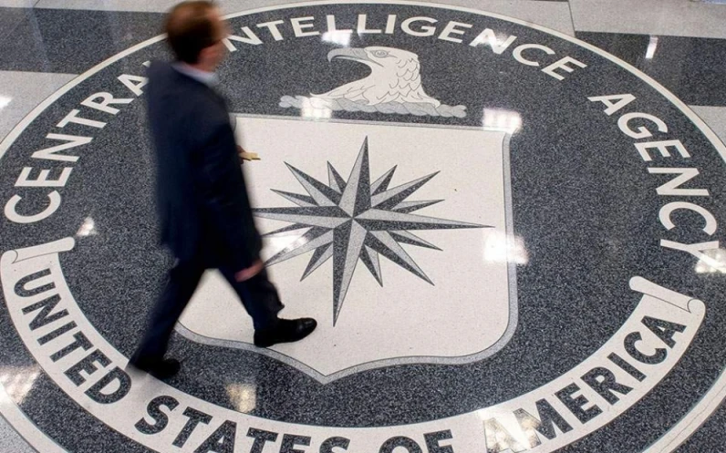 CIA και Γερμανία κατασκόπευαν επί δεκαετίες εκατοντάδες χώρες