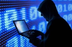 Προειδοποιήσεις ειδικών για τον ανερχόμενο κίνδυνο των λογισμικών παρακολούθησης