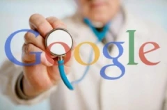 Νέο σύστημα τεχνητής νοημοσύνης της Google Health: «Διαβάζει» ακτινογραφίες πνευμόνων εξίσου καλά με γιατρούς