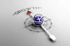 Καθεστώς Ενίσχυσης Αναπτυξιακού Νόμου «Γενική Επιχειρηματικότητα» του Ν. 4399/16