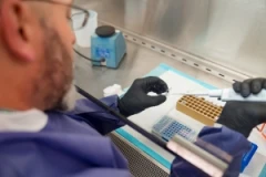 Ολα όσα εξακολουθούμε να αγνοούμε για τον φονικό ιό που έχει γονατίσει τον πλανήτη