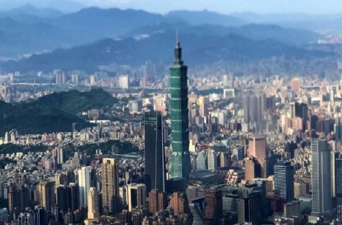 Κοροναϊός: Γιατί η Ταϊβάν δεν έβαλε λουκέτο στην οικονομία της