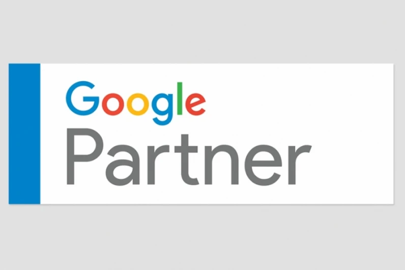 Δυσκολεύει η διαδικασία για να γίνει μία εταιρεία Google Partner